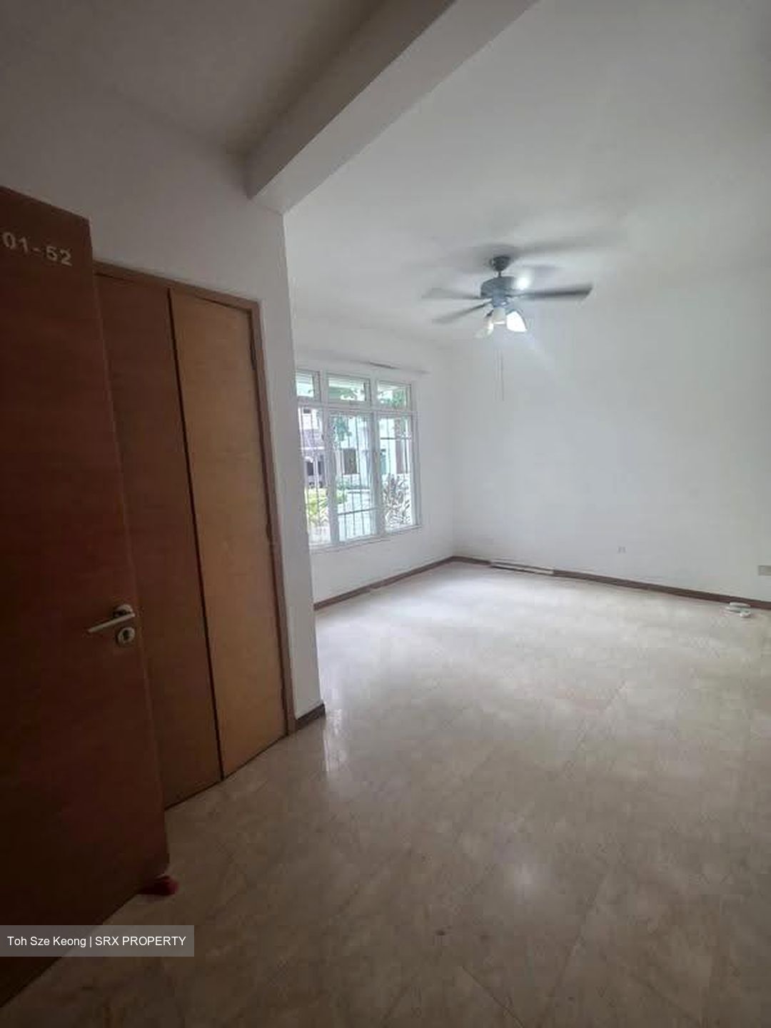 Edelweiss Park Condominium (D17), Condominium #625884901